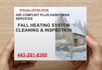 Air Comfort Plus Handyman Services image 5